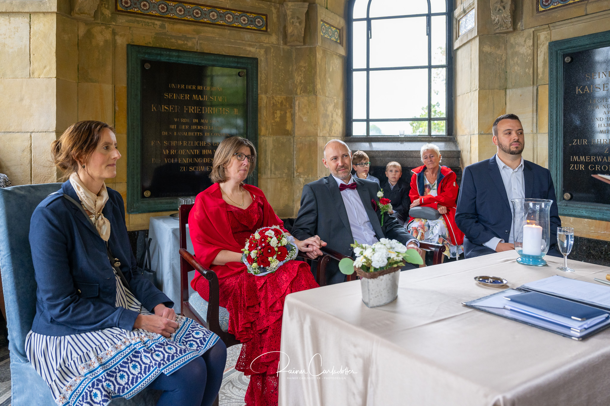 RC 20240927 Hochzeit Anja und Soeren  RCP0186